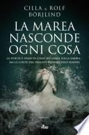 La marea nasconde ogni cosa