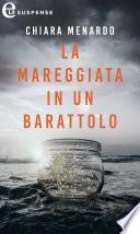 La mareggiata in un barattolo (eLit)