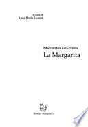 La Margarita