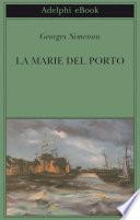 La Marie del porto