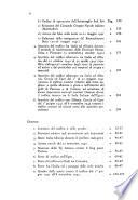 La Marina italiana nella seconda guerra mondiale
