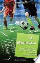 La Martingala
