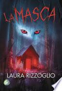 La masca
