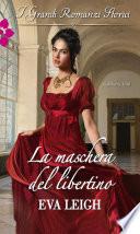 La maschera del libertino