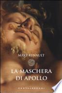 La maschera di Apollo