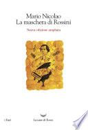 La maschera di Rossini