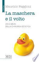 La Maschera e il volto