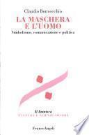La maschera e l'uomo
