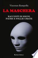La maschera