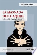 La masnada delle aquile