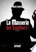 La Masseria dei Gualtieri