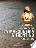 La Massoneria in Trentino