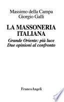 La massoneria italiana