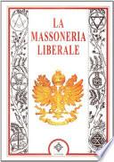 La massoneria liberale