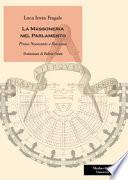 La massoneria nel Parlamento. Primo Novecento e fascismo