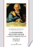 La Massoneria nelle due Sicilie Vol. V