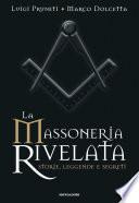 La Massoneria rivelata