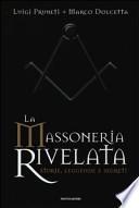 La massoneria rivelata