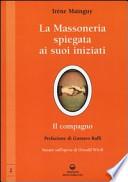 La massoneria spiegata ai suoi iniziati