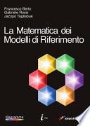 La matematica dei modelli di riferimento