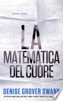 La matematica del cuore