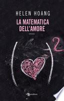 La matematica dell'amore