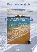 La matematica dell'amore. Racconti e poesie