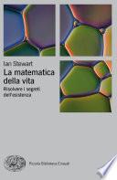 La matematica della vita