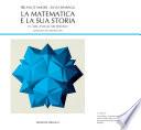 La matematica e la sua storia