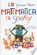 La matematica fa schifo!