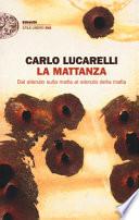 La mattanza