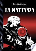 La mattanza