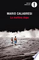 La mattina dopo