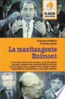 La maxitangente Enimont