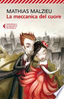 La meccanica del cuore