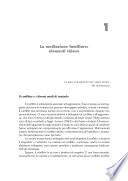 La mediazione familiare. Modelli e strategie operative