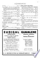 La medicina contemporanea giornale dell'Ospedale maggiore di S. Giovanni Battista e della citta di Torino e delle Cliniche universitarie
