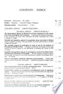 La Medicina del lavoro