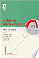 La medicina della complessità. BPCO e comorbidità