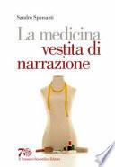 La medicina vestita di narrazione