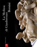 La Medusa di Gian Lorenzo Bernini