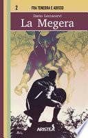 La megera