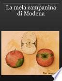 La mela campanina di Modena