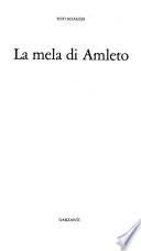 La mela di Amleto