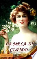 La Mela di Cupido