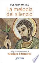 La melodia del silenzio