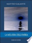 La melodia dell'ombra
