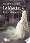 La Melodia della Memoria