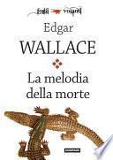 La melodia della morte