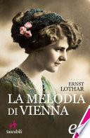 La melodia di Vienna
